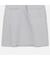 【Women's】サマーストレッチワンピース