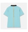 【Men's】マリンモチーフモックネック