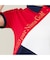 【Women's】【吸水速乾】マリーンフラッグポロワンピース