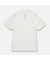 【Men's】ロゴジャカードモックネック