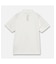 【Men's】ロゴジャカードモックネック