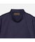 【Men's】ロゴジャカードモックネック