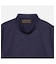 【Men's】ロゴジャカードモックネック