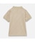 【Women's】ロゴジャカードモックネック