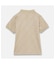 【Women's】ロゴジャカードモックネック