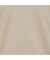 【Women's】ロゴジャカードモックネック
