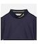 【Women's】ロゴジャカードモックネック