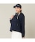 【Women's】サマーストレッチフーディー