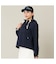 【Women's】サマーストレッチフーディー