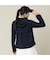 【Women's】サマーストレッチフーディー