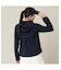 【Women's】サマーストレッチフーディー