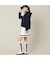 【Women's】サマーストレッチフーディー