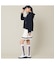 【Women's】サマーストレッチフーディー