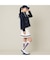 【Women's】サマーストレッチフーディー