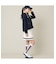【Women's】サマーストレッチフーディー