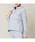 【Women's】サマーストレッチフーディー
