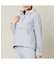 【Women's】サマーストレッチフーディー