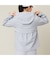 【Women's】サマーストレッチフーディー