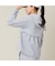 【Women's】サマーストレッチフーディー