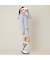 【Women's】サマーストレッチフーディー