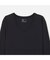 【Men's】【吸水速乾／UVカット／接触冷感】Vネックインナー