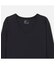【Men's】【吸水速乾／UVカット／接触冷感】Vネックインナー