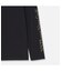 【Men's】【吸水速乾／UVカット／接触冷感】Vネックインナー