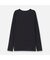 【Men's】【吸水速乾／UVカット／接触冷感】Vネックインナー