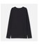 【Men's】【吸水速乾／UVカット／接触冷感】Vネックインナー