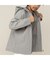 【Men's／伸縮性◎】AddElm ZIPパーカー