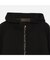 【Men's／伸縮性◎】AddElm ZIPパーカー