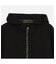 【Men's／伸縮性◎】AddElm ZIPパーカー