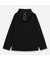 【Men's／伸縮性◎】AddElm ZIPパーカー