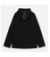 【Men's／伸縮性◎】AddElm ZIPパーカー