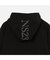 【Men's／伸縮性◎】AddElm ZIPパーカー