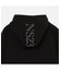 【Men's／伸縮性◎】AddElm ZIPパーカー