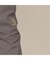 【Men's／接触冷感／UVカット／透け防止】超フルダル遮熱パンツ