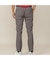 【Men's／接触冷感／UVカット／透け防止】超フルダル遮熱パンツ