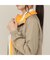【Women's／接触冷感／撥水性／セットアップ対応】軽量ストレッチブルゾン