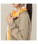 【Women's／接触冷感／撥水性／セットアップ対応】軽量ストレッチブルゾン