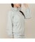 【Women's／接触冷感／撥水性／セットアップ対応】軽量ストレッチブルゾン