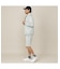 【Men's／セットアップ対応】軽量ストレッチハーフパンツ