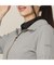 【Women's】AddElm ZIPパーカー