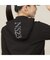 【Women's】AddElm ZIPパーカー