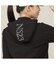【Women's】AddElm ZIPパーカー