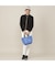【Women's】AddElm ZIPパーカー