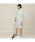 【Men's／セットアップ対応】軽量ストレッチブルゾン