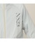 【Men's／セットアップ対応】軽量ストレッチブルゾン