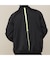 【Men's／セットアップ対応】軽量ストレッチブルゾン