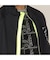 【Men's／セットアップ対応】軽量ストレッチブルゾン